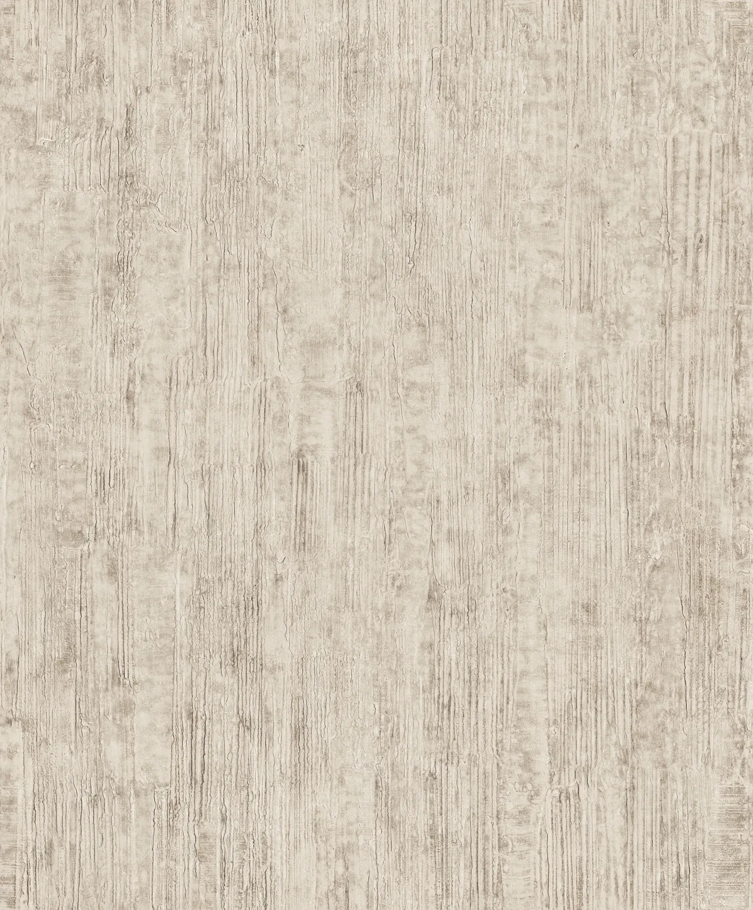 Brewster Home Fashions Ramona Beige Distressed Texture Wallpaper - SKU 4191-83003