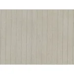 Brewster Home Fashions Ramona Gold Stripe Texture Wallpaper | Wallpaper Twins Brewster Home Fashions Ramona Gold Stripe Texture Wallpaper - SKU 2909-MLC-163
