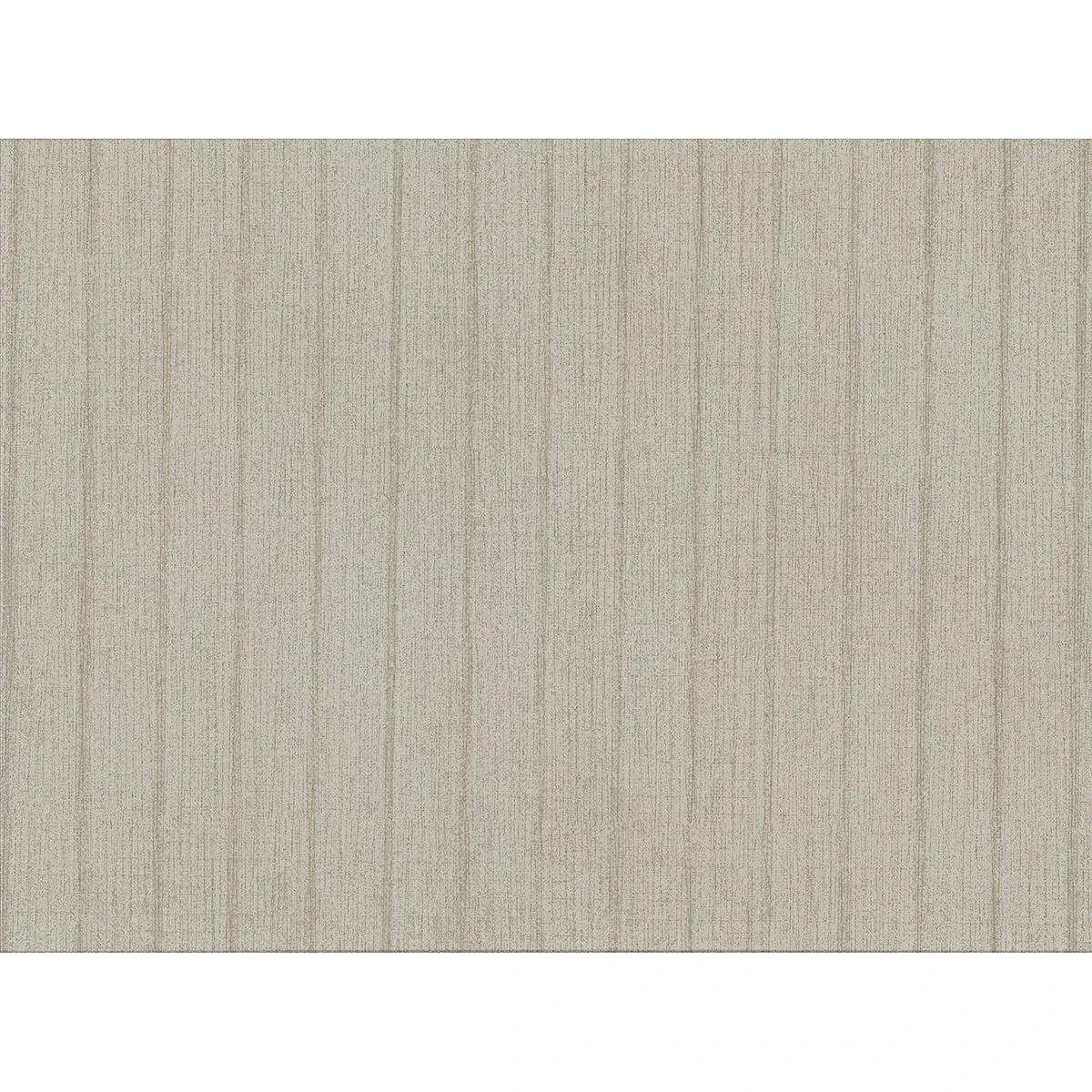 Brewster Home Fashions Ramona Gold Stripe Texture Wallpaper - SKU 2909-MLC-163