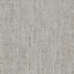 Brewster Home Fashions Ramona Grey Distressed Texture Wallpaper - SKU 4191-83004