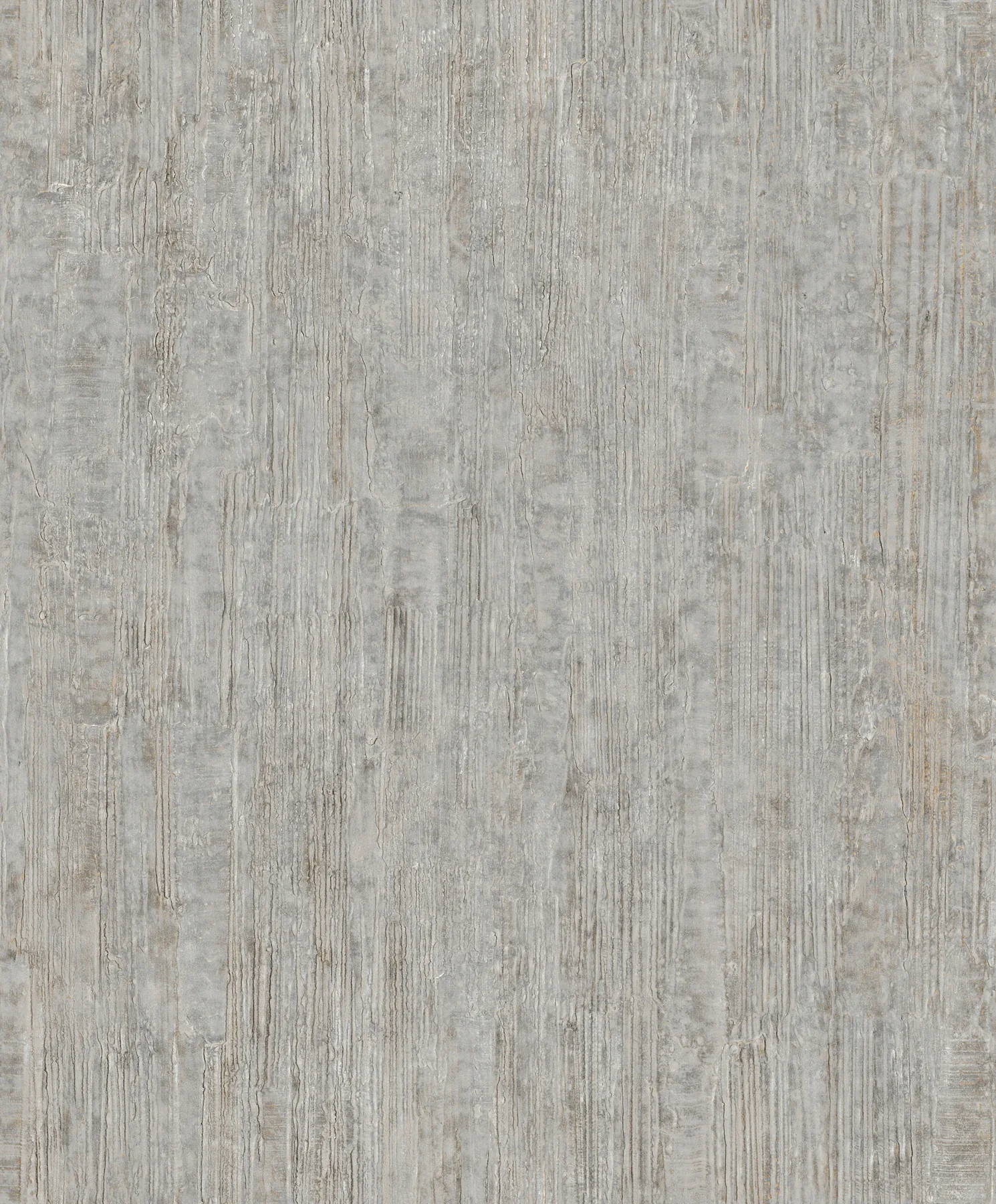 Brewster Home Fashions Ramona Grey Distressed Texture Wallpaper - SKU 4191-83004