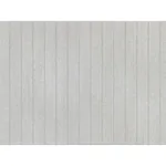Brewster Home Fashions Ramona Silver Stripe Texture Wallpaper - SKU 2909-MLC-161