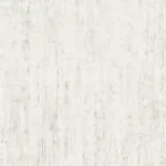 Brewster Home Fashions Ramona White Distressed Texture Wallpaper - SKU 4191-83002