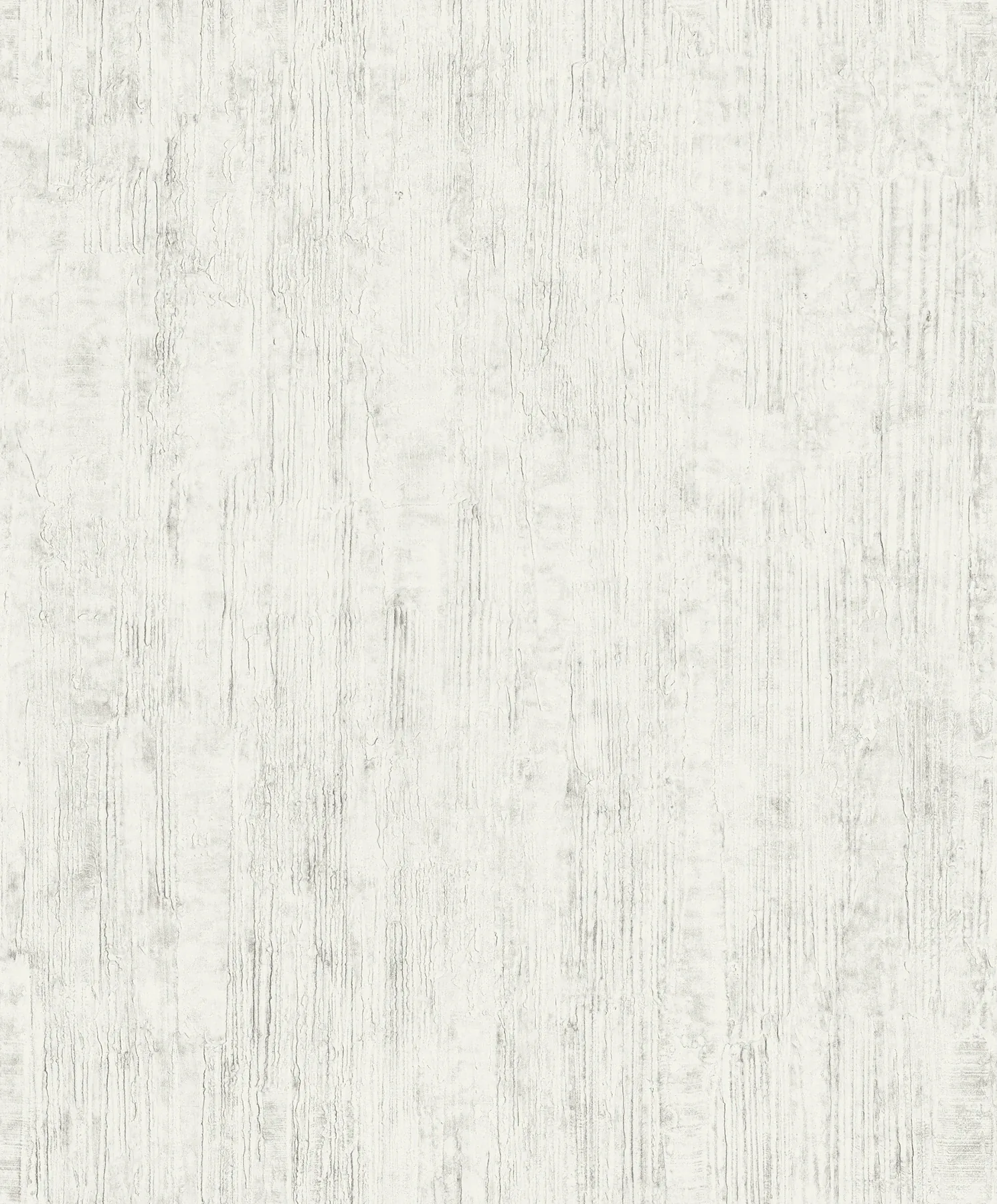 Brewster Home Fashions Ramona White Distressed Texture Wallpaper - SKU 4191-83002