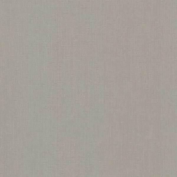 Brewster Home Fashions Ramses Grey Woven Texture Wallpaper - SKU 484-68083