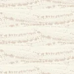Brewster Home Fashions Rannell Peach Abstract Scallop Wallpaper | Wallpaper Twins Brewster Home Fashions Rannell Peach Abstract Scallop Wallpaper - SKU 4071-71047