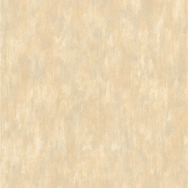 Brewster Home Fashions Raphael Taupe Painted Texture Wallpaper - SKU 426-6285
