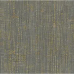 Brewster Home Fashions Rattan Bronze Weave Wallpaper | Wallpaper Twins Brewster Home Fashions Rattan Bronze Weave Wallpaper - SKU 4168-17742
