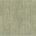 Brewster Home Fashions Rattan Green Weave Wallpaper | Wallpaper Twins Brewster Home Fashions Rattan Green Weave Wallpaper - SKU 4168-17732