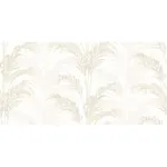 Brewster Home Fashions Rattan Ivory Palm Wallpaper | Wallpaper Twins Brewster Home Fashions Rattan Ivory Palm Wallpaper - SKU 4168-17735