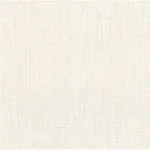 Brewster Home Fashions Rattan Ivory Weave Wallpaper - SKU 4168-17736