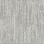 Brewster Home Fashions Rattan Silver Weave Wallpaper | Wallpaper Twins Brewster Home Fashions Rattan Silver Weave Wallpaper - SKU 4168-17738