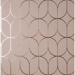 Brewster Home Fashions Raye Pink Rosco Trellis Wallpaper | Wallpaper Twins Brewster Home Fashions Raye Pink Rosco Trellis Wallpaper - SKU 4157-42805