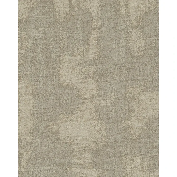 Brewster Home Fashions React Grey Distressed Wallpaper - SKU 4140-3764