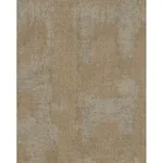 Brewster Home Fashions React Neutral Distressed Wallpaper - SKU 4140-3766