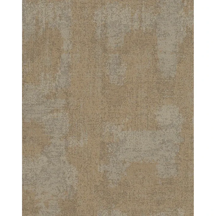 Brewster Home Fashions React Neutral Distressed Wallpaper - SKU 4140-3766