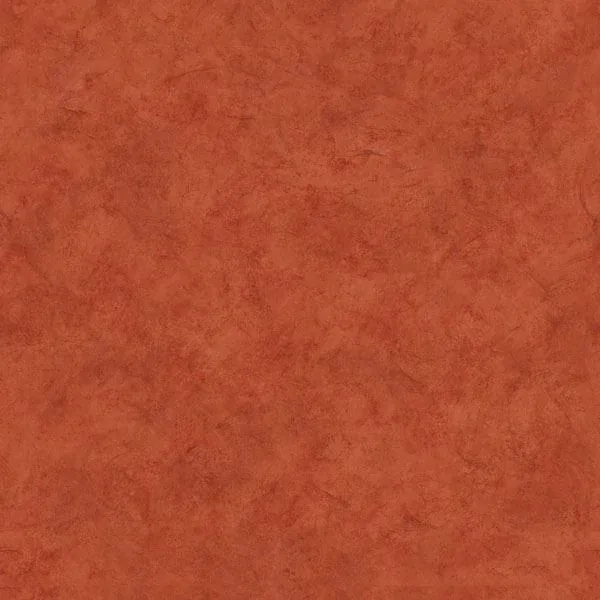 Brewster Home Fashions Red Safe Harbor Marble Wallpaper - SKU FFR661813
