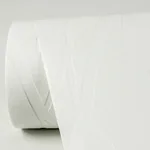 Brewster Home Fashions Redford White Birch Paintable Wallpaper | Wallpaper Twins Brewster Home Fashions Redford White Birch Paintable Wallpaper - SKU 4000-3210-15