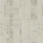 Brewster Home Fashions Redmond Ivory Textured Geometric Wallpaper | Wallpaper Twins Brewster Home Fashions Redmond Ivory Textured Geometric Wallpaper - SKU 4041-428209