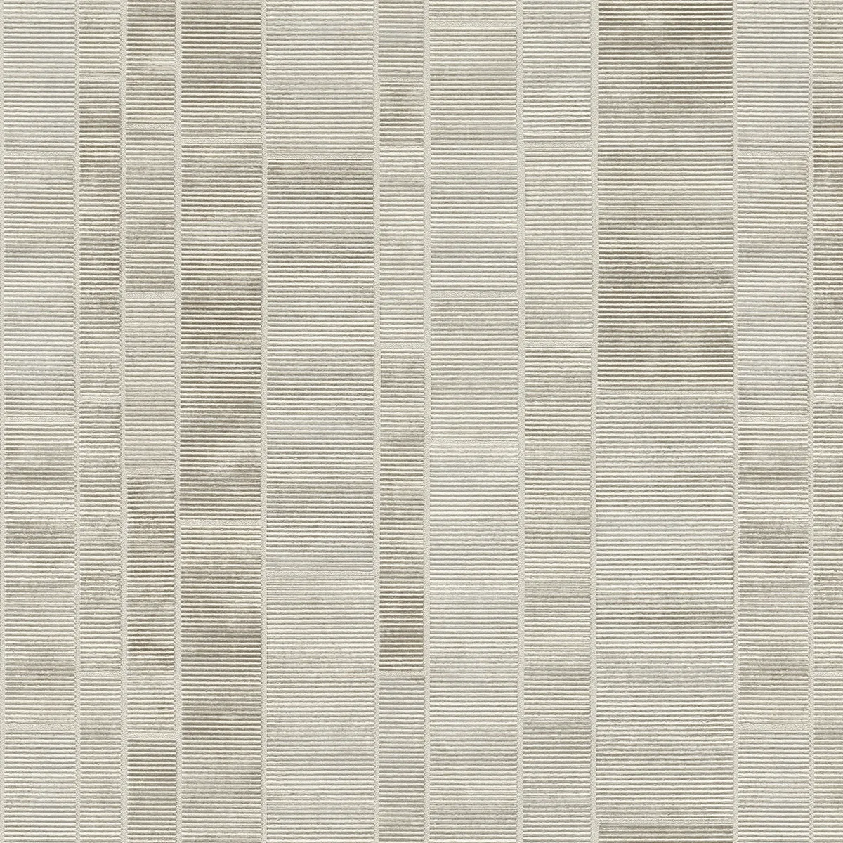 Brewster Home Fashions Redmond Ivory Textured Geometric Wallpaper - SKU 4041-428209