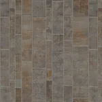 Brewster Home Fashions Redmond Sterling Textured Geometric Wallpaper | Wallpaper Twins Brewster Home Fashions Redmond Sterling Textured Geometric Wallpaper - SKU 4041-428216