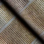 Brewster Home Fashions Redmond Sterling Textured Geometric Wallpaper | Wallpaper Twins Brewster Home Fashions Redmond Sterling Textured Geometric Wallpaper - SKU 4041-428216
