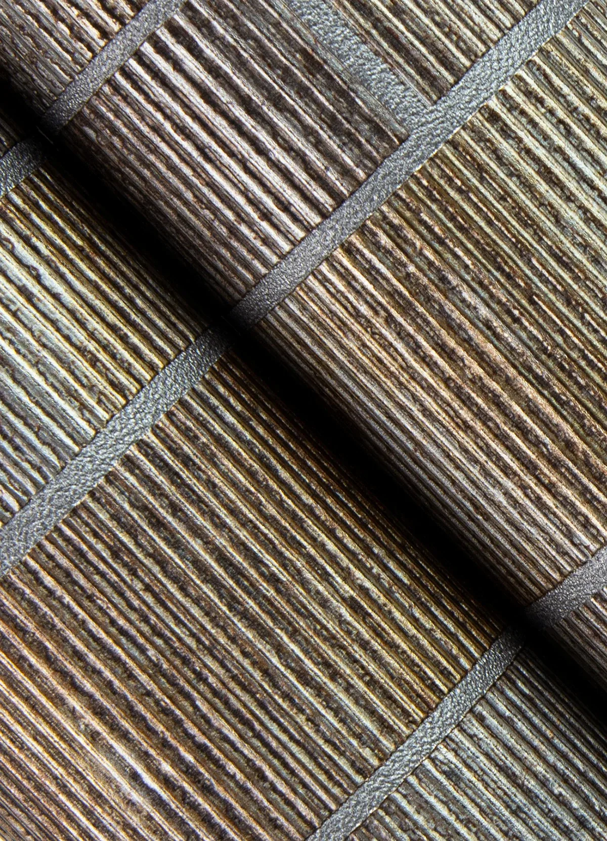 Brewster Home Fashions Redmond Sterling Textured Geometric Wallpaper | Wallpaper Twins Brewster Home Fashions Redmond Sterling Textured Geometric Wallpaper - SKU 4041-428216