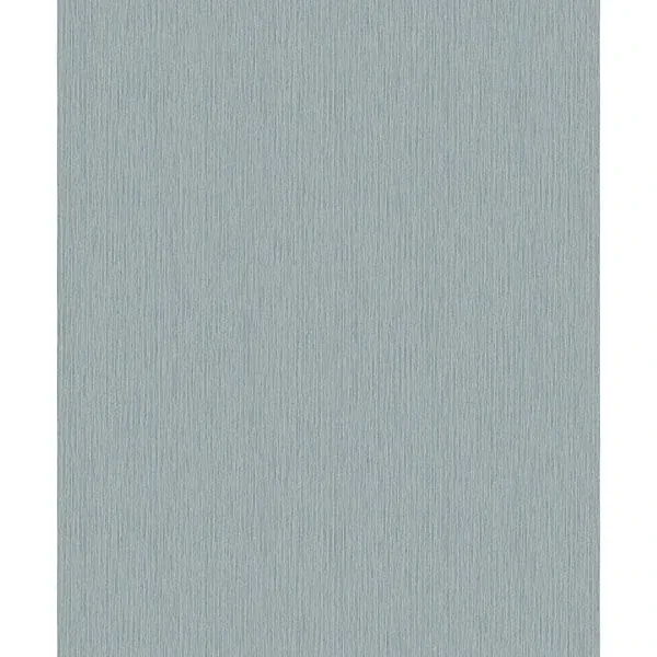 Brewster Home Fashions Reese Aqua Stria Wallpaper - SKU 2838-IH20111