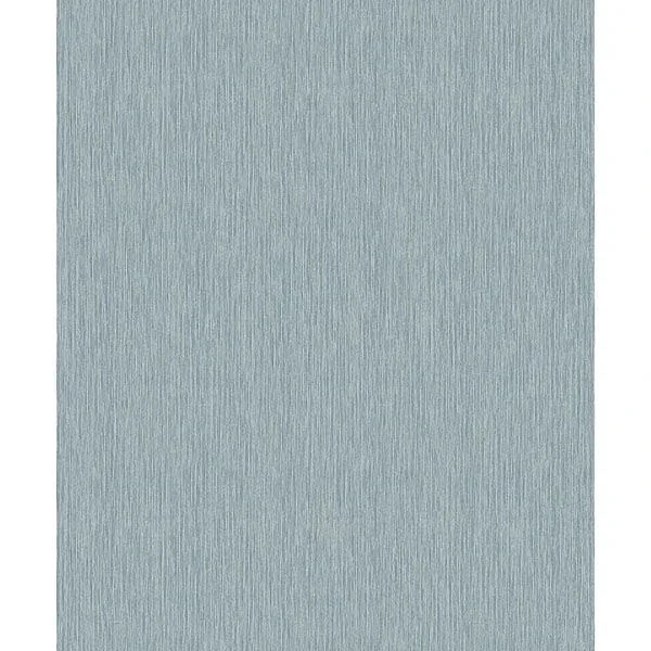 Brewster Home Fashions Reese Blue Stria Wallpaper - SKU 2838-IH20110