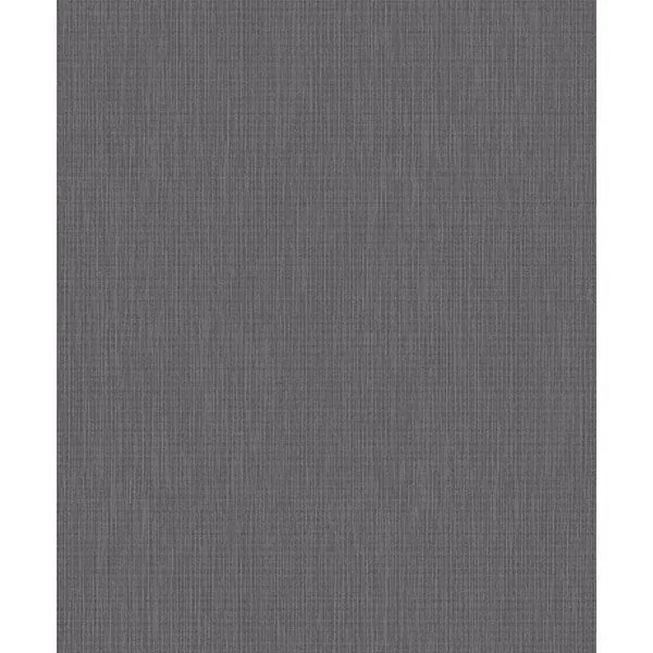 Brewster Home Fashions Reese Brown Stria Wallpaper - SKU 2838-MKE-3207