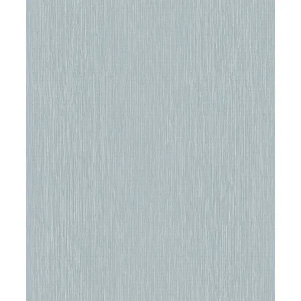 Brewster Home Fashions Reese Light Blue Stria Wallpaper - SKU 2838-MKE-3202