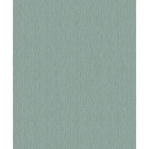 Brewster Home Fashions Reese Teal Stria Wallpaper - SKU 2838-IH20113