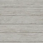Brewster Home Fashions Rehoboth Grey Distressed Wood Wallpaper | Wallpaper Twins Brewster Home Fashions Rehoboth Grey Distressed Wood Wallpaper - SKU 3120-13693