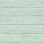 Brewster Home Fashions Rehoboth Mint Distressed Wood Wallpaper | Wallpaper Twins Brewster Home Fashions Rehoboth Mint Distressed Wood Wallpaper - SKU 3120-13694