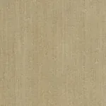 Brewster Home Fashions Rei Light Grey Grasscloth Wallpaper | Wallpaper Twins Brewster Home Fashions Rei Light Grey Grasscloth Wallpaper - SKU 53-65655