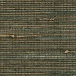 Brewster Home Fashions Reju Charcoal Grasscloth Wallpaper | Wallpaper Twins Brewster Home Fashions Reju Charcoal Grasscloth Wallpaper - SKU 2693-65663