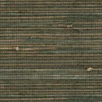 Brewster Home Fashions Reju Charcoal Grasscloth Wallpaper | Wallpaper Twins Brewster Home Fashions Reju Charcoal Grasscloth Wallpaper - SKU 2693-65663