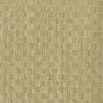 Brewster Home Fashions Reka Neutral Paper Weave Wallpaper - SKU 2622-30218