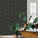 Brewster Home Fashions Revelry Black Forest Frolic Wallpaper | Wallpaper Twins Brewster Home Fashions Revelry Black Forest Frolic Wallpaper - SKU 4169-83114