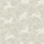Brewster Home Fashions Revelry Taupe Forest Frolic Wallpaper | Wallpaper Twins Brewster Home Fashions Revelry Taupe Forest Frolic Wallpaper - SKU 4169-83112