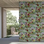 Brewster Home Fashions Rhea Multicolor Succulents Wallpaper | Wallpaper Twins Brewster Home Fashions Rhea Multicolor Succulents Wallpaper - SKU AH259402