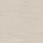 Brewster Home Fashions Rhett Beige Striated Wallpaper | Wallpaper Twins Brewster Home Fashions Rhett Beige Striated Wallpaper - SKU 4207-5427