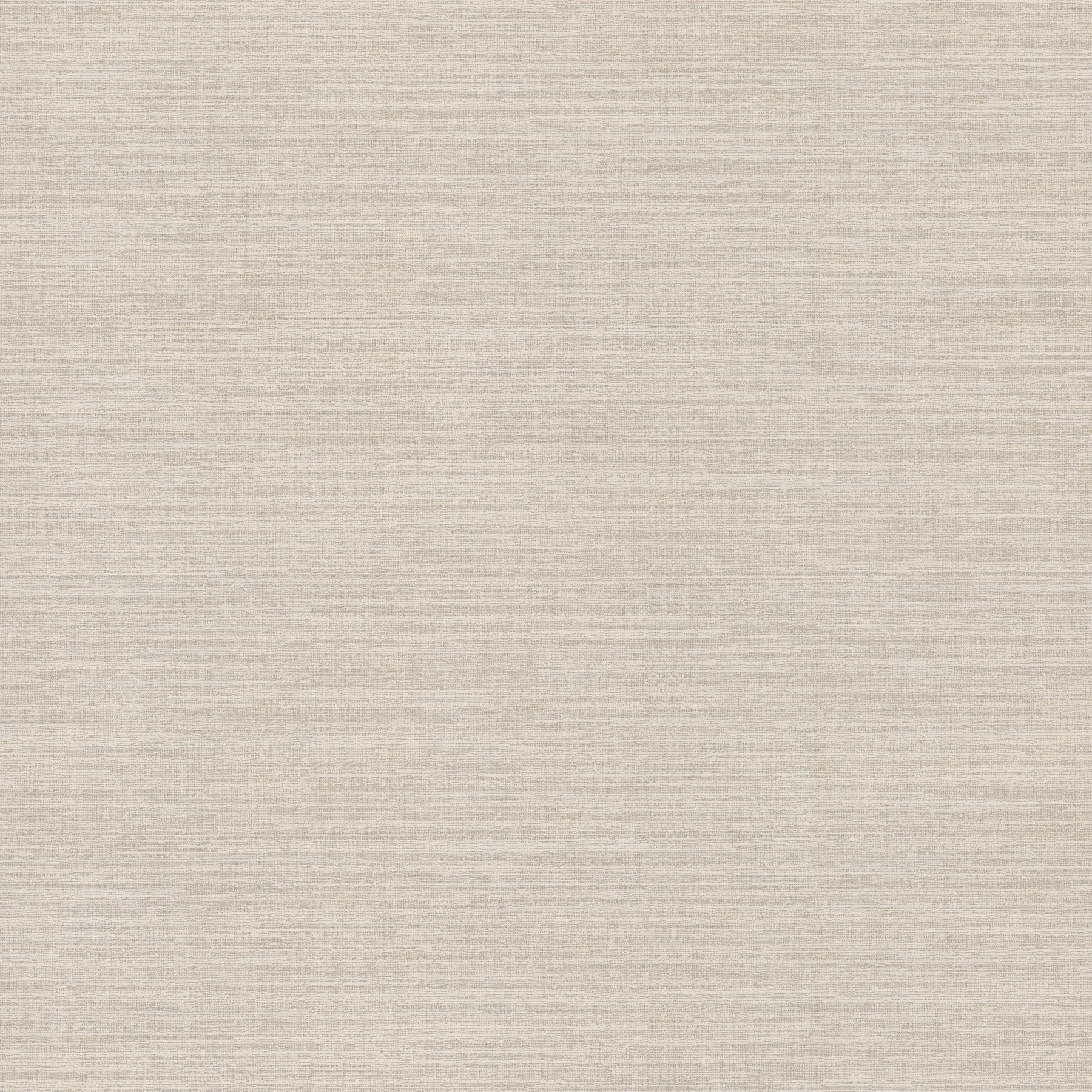 Brewster Home Fashions Rhett Beige Striated Wallpaper - SKU 4207-5427