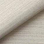 Brewster Home Fashions Rhett Beige Striated Wallpaper | Wallpaper Twins Brewster Home Fashions Rhett Beige Striated Wallpaper - SKU 4207-5427