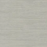 Brewster Home Fashions Rhett Dark Green Striated Wallpaper - SKU 4207-5429