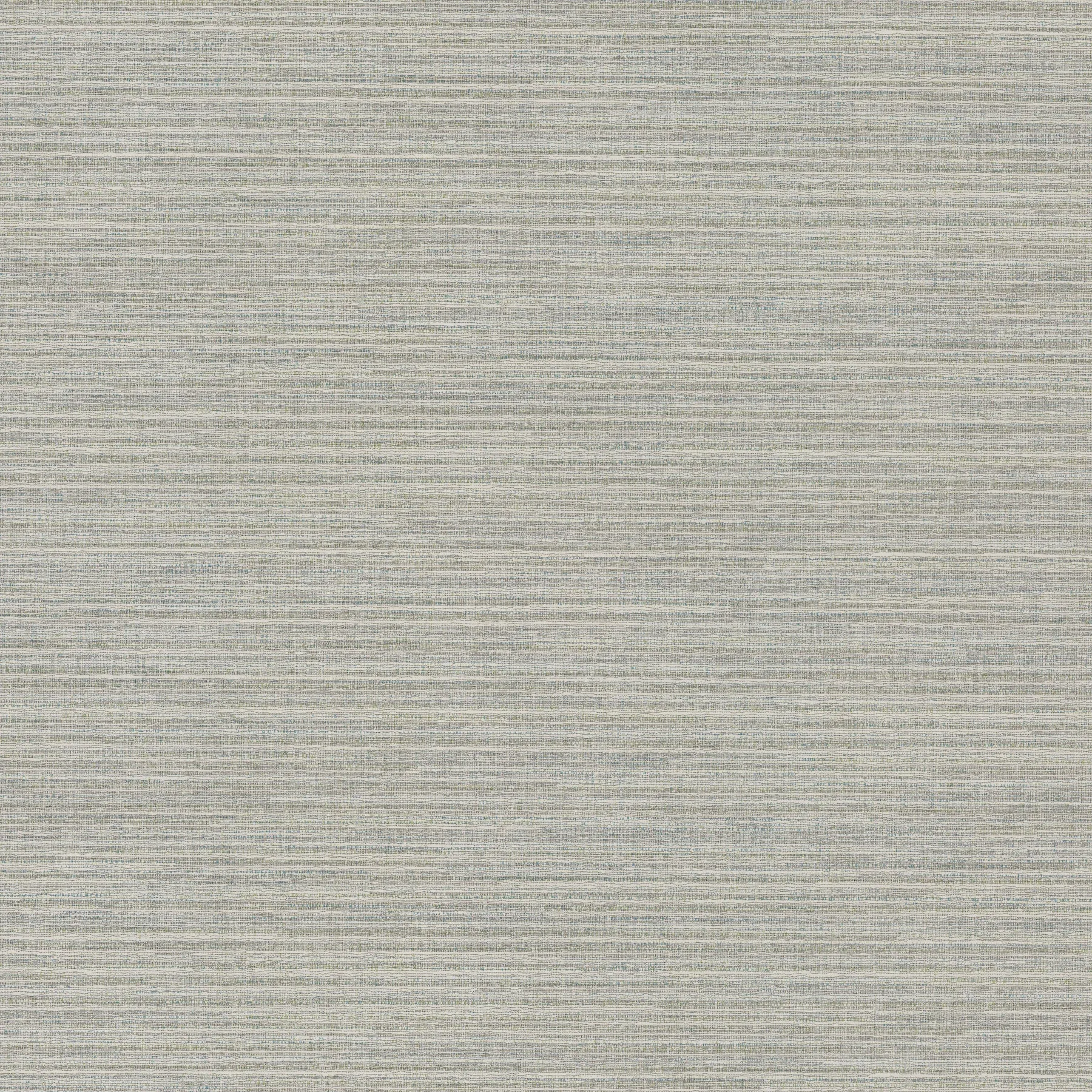 Brewster Home Fashions Rhett Dark Green Striated Wallpaper - SKU 4207-5429