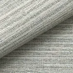 Brewster Home Fashions Rhett Dark Green Striated Wallpaper - SKU 4207-5429