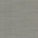 Brewster Home Fashions Rhett Green Striated Wallpaper | Wallpaper Twins Brewster Home Fashions Rhett Green Striated Wallpaper - SKU 4207-5425