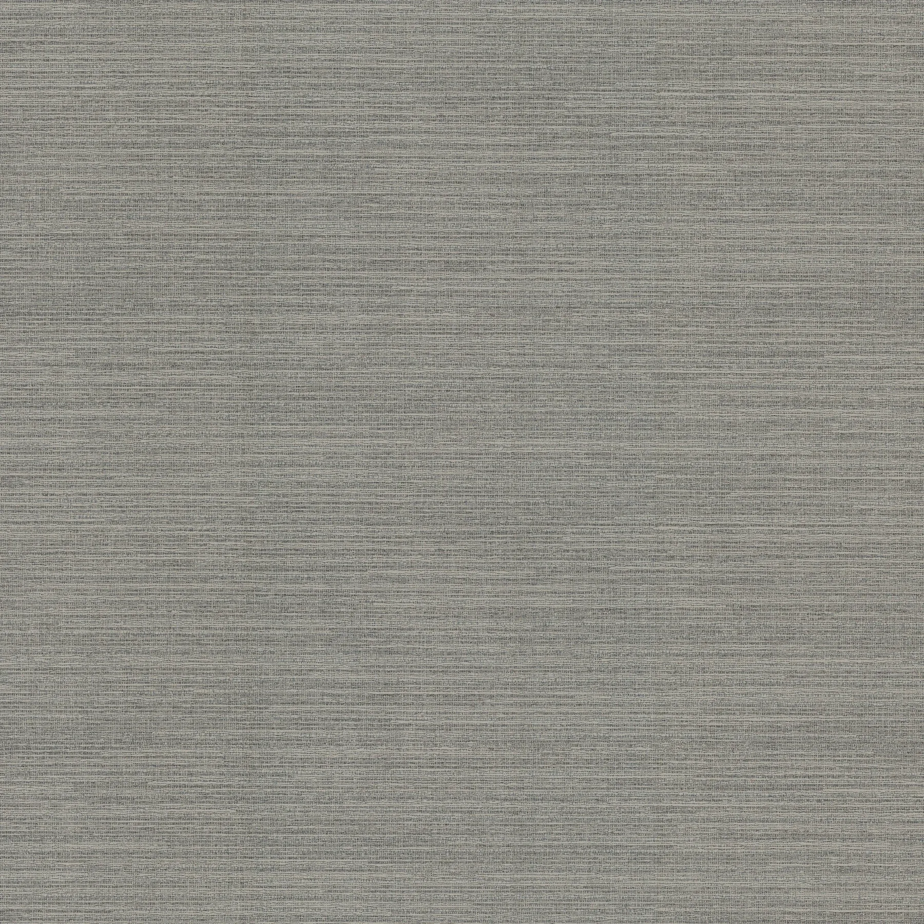 Brewster Home Fashions Rhett Green Striated Wallpaper - SKU 4207-5425