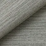 Brewster Home Fashions Rhett Green Striated Wallpaper | Wallpaper Twins Brewster Home Fashions Rhett Green Striated Wallpaper - SKU 4207-5425